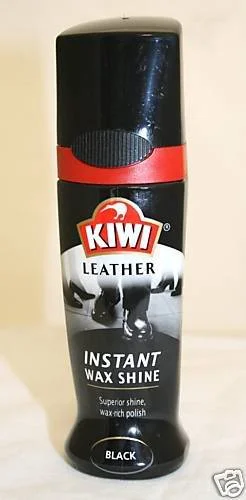 kiwi.webp