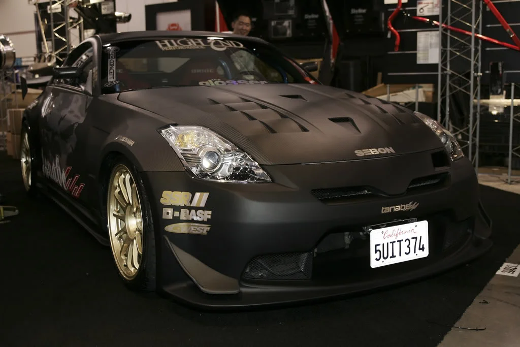 kj0n2464-1.webp