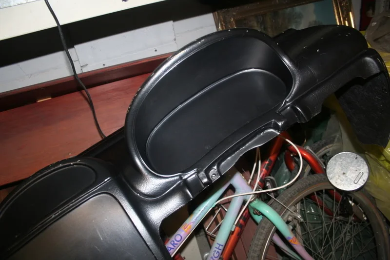 kjhjklhk072.webp