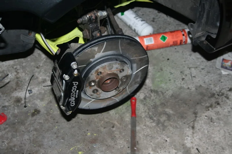 kjhjklhk096.webp