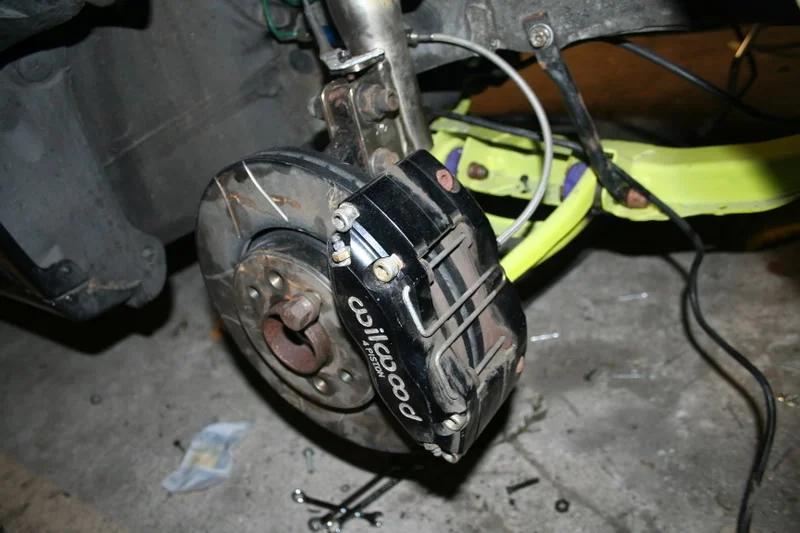 kjhjklhk105.webp