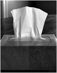 kleenex_full.jpg