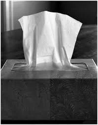 kleenex_full.webp