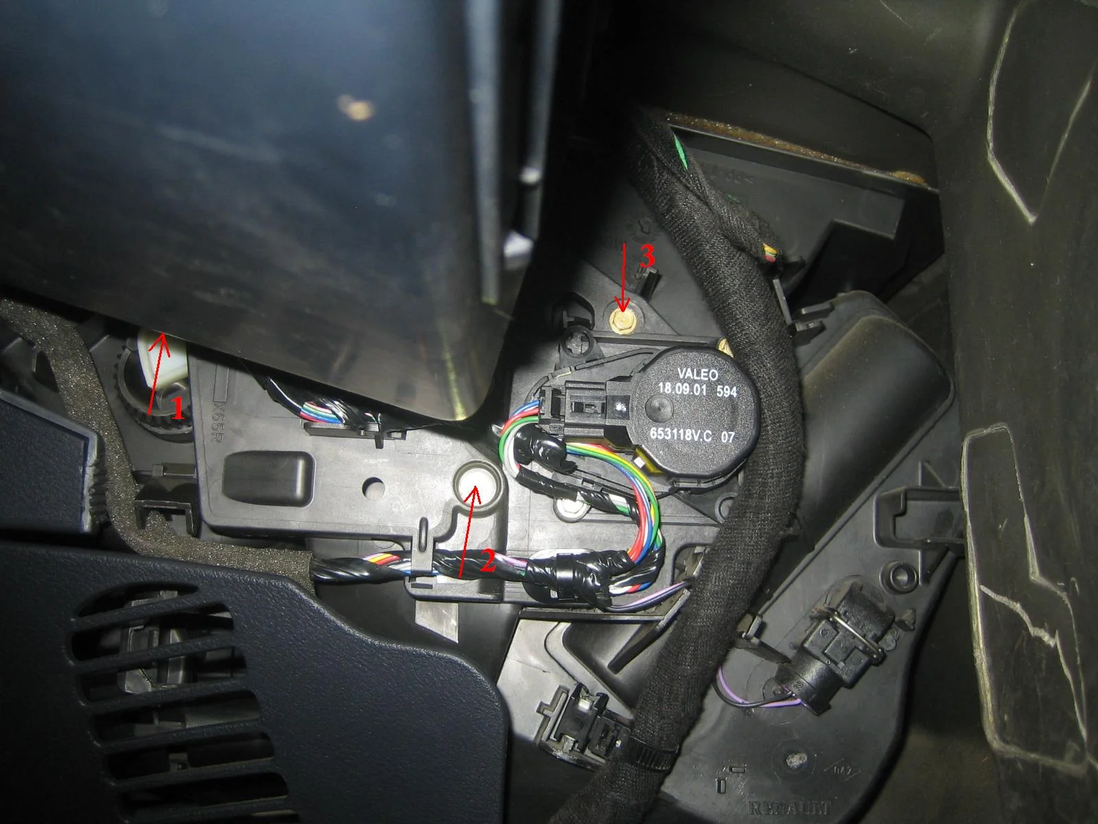 klima-007.webp