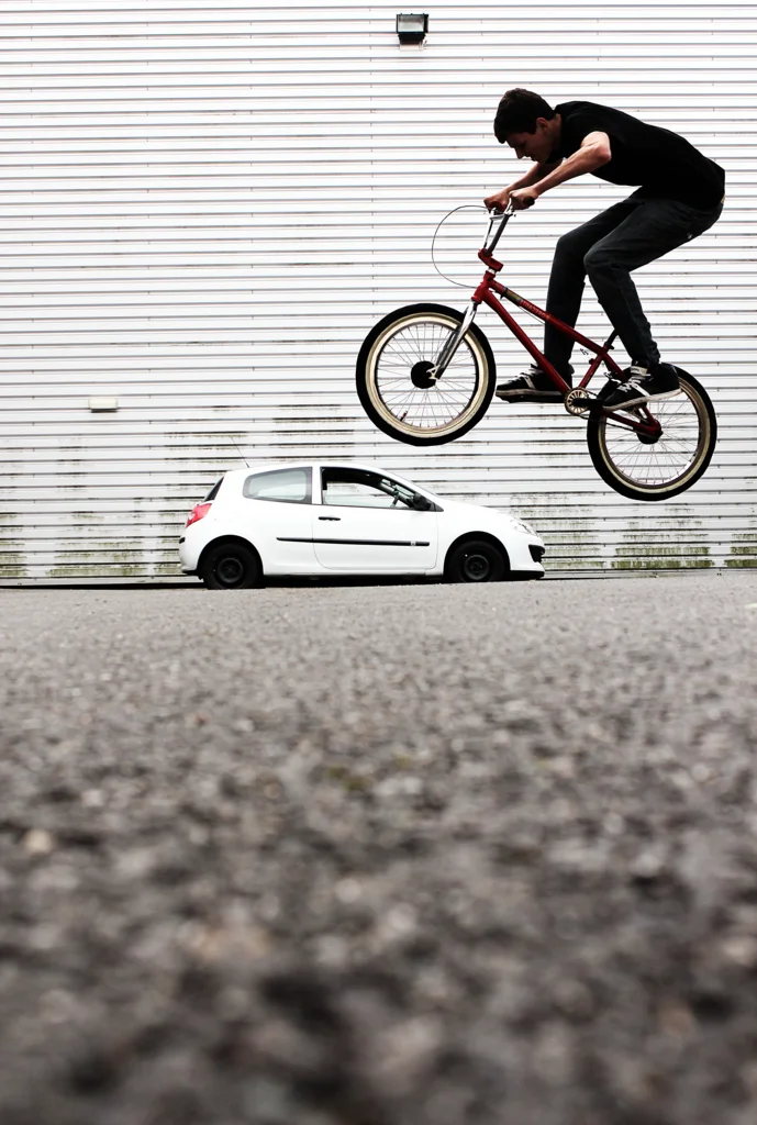 kliokid.webp