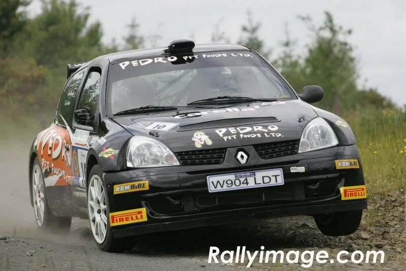 KMDonegal02small.webp
