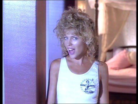 kminogue-ishould.jpg