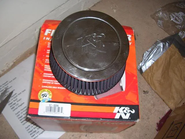 KN.webp