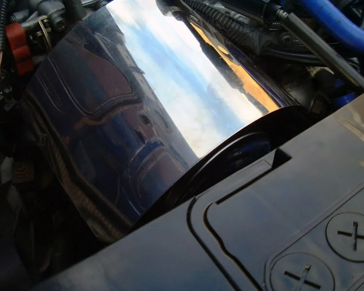 KN_Close.webp