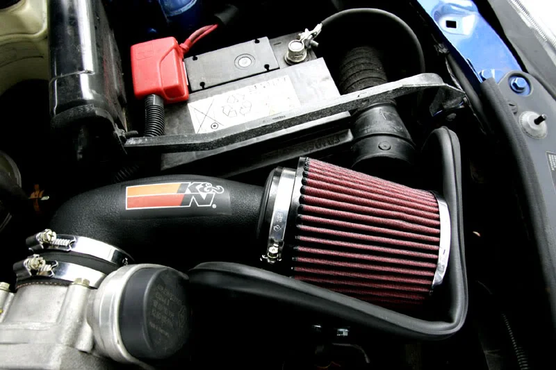 kngen2.webp