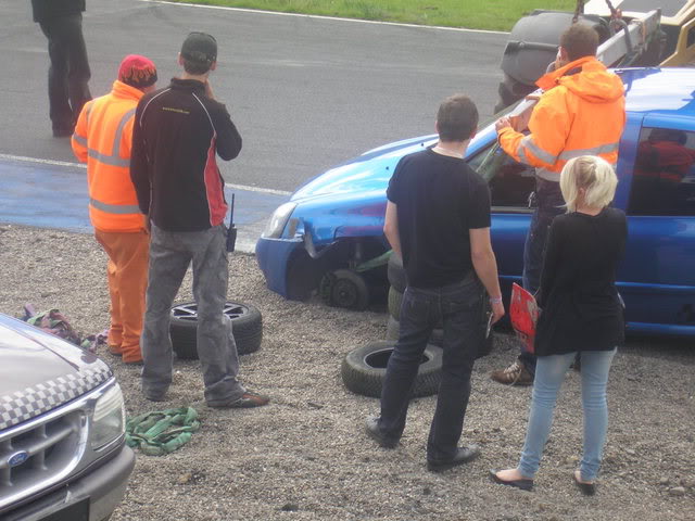 Knockhill010.jpg Knockhill010.jpg