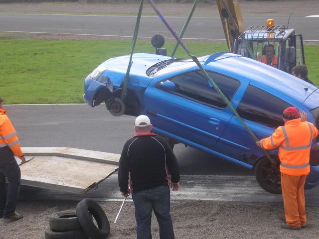 Knockhill012.webp