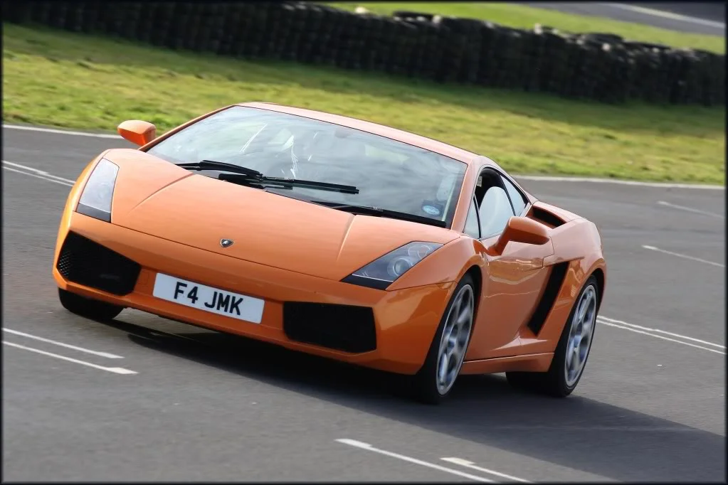 Knockhill1W.webp