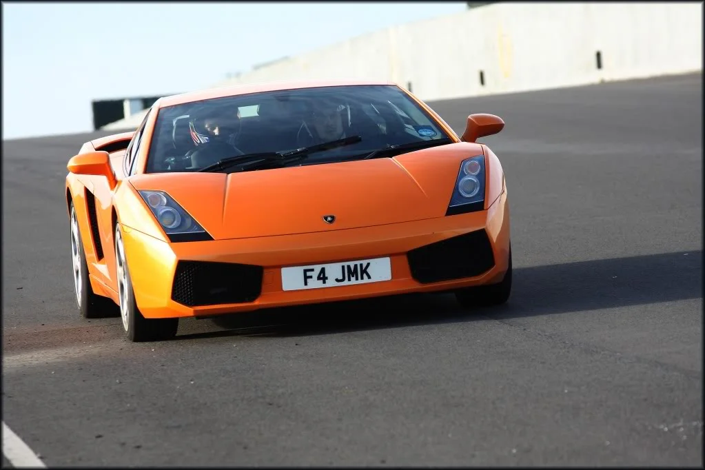 Knockhill2W.webp