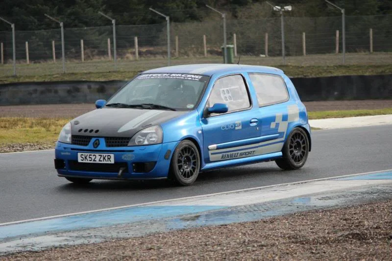 knockhill3.webp