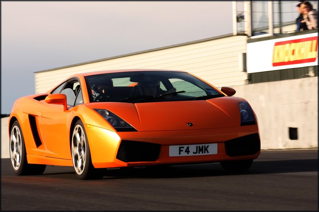 Knockhill3W.jpg