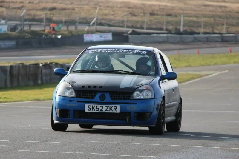 knockhill4.webp