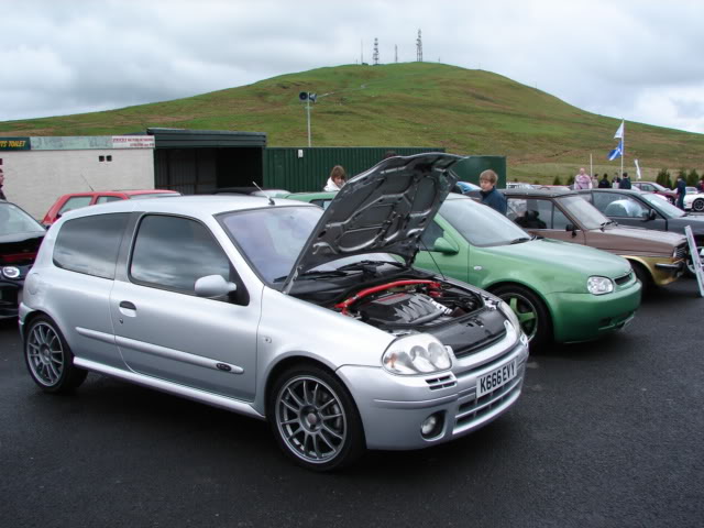 KnockhillthedayGordonmetJodi.jpg