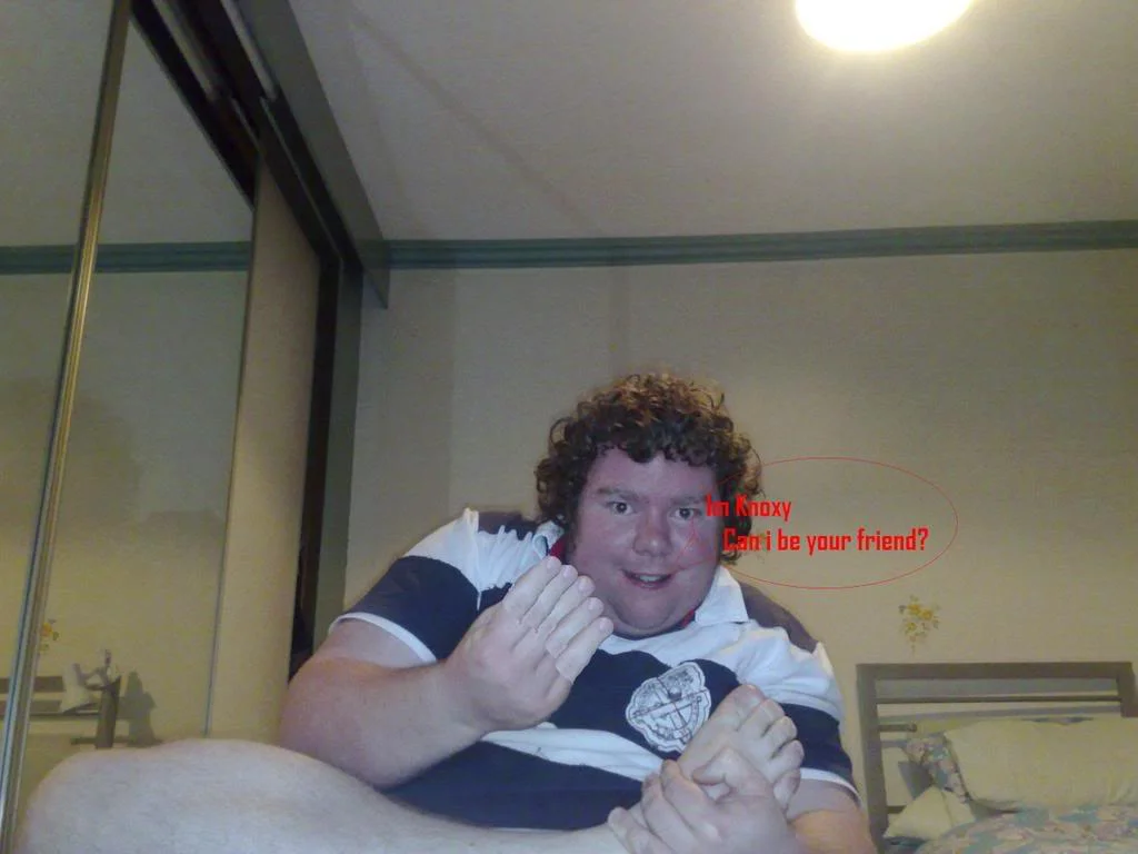 knoxy1.webp
