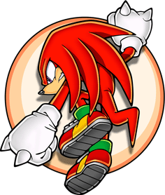 knuckles-knuckles-the-echidna-21555058-236-278.gif