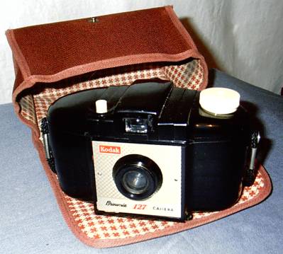 kodak-brownie-127.jpg