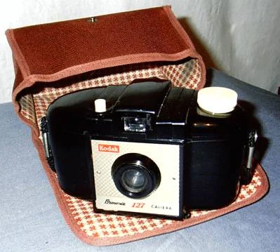 kodak-brownie-127.webp