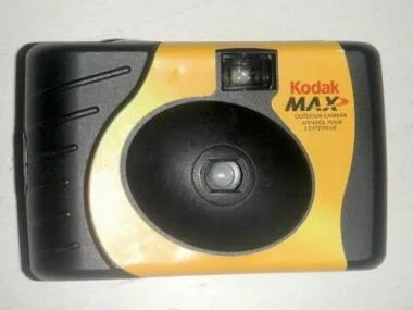 kodak_camera.webp