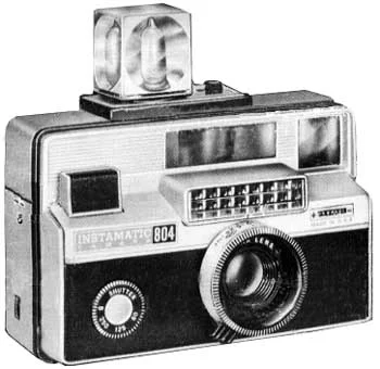kodak_instamatic.webp