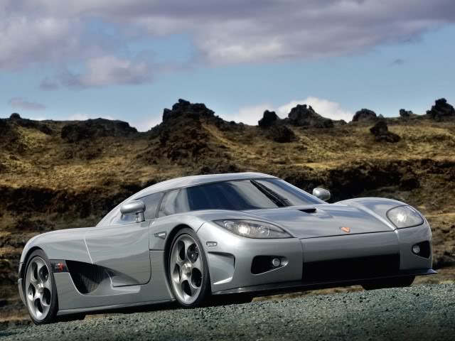koenigsegg-ccx-2006-776252.jpg