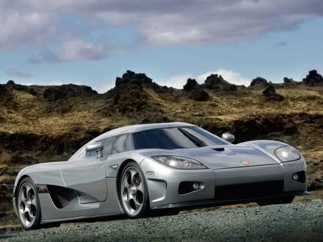 koenigsegg-ccx-2006-776252.webp