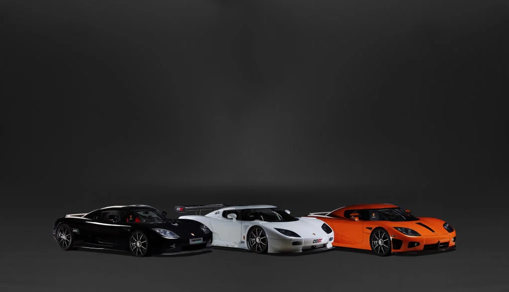 koenigsegg-ccxr-2007-f.webp