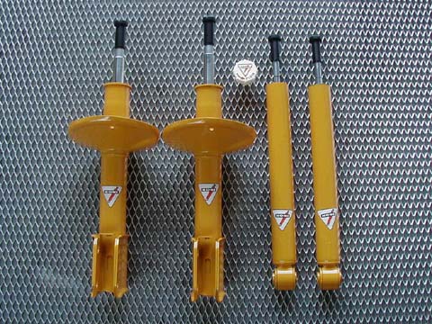 koni_kit.jpg