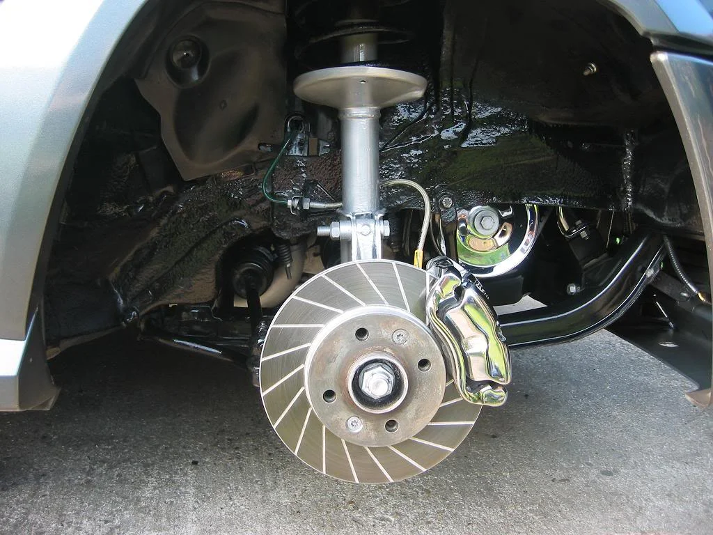 konischromed.webp