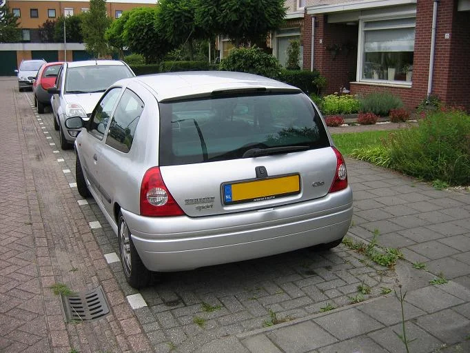 kontjenieuwthumb.webp