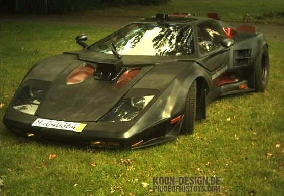 koon-widebody-nova-1.webp