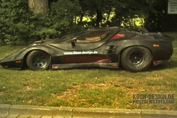 koon-widebody-nova-4.webp