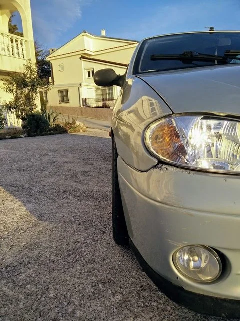 koUdzP3l.webp