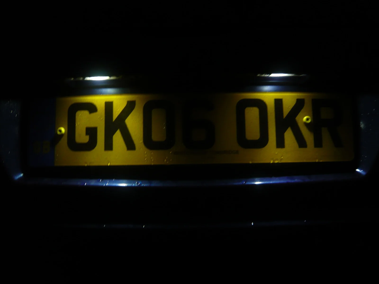 kp46t.webp