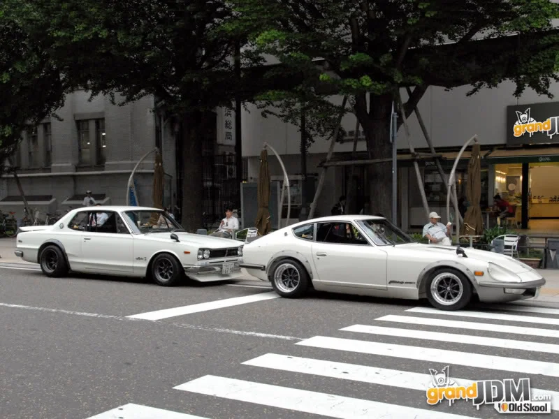 KPGC10S30Z1024x768.webp