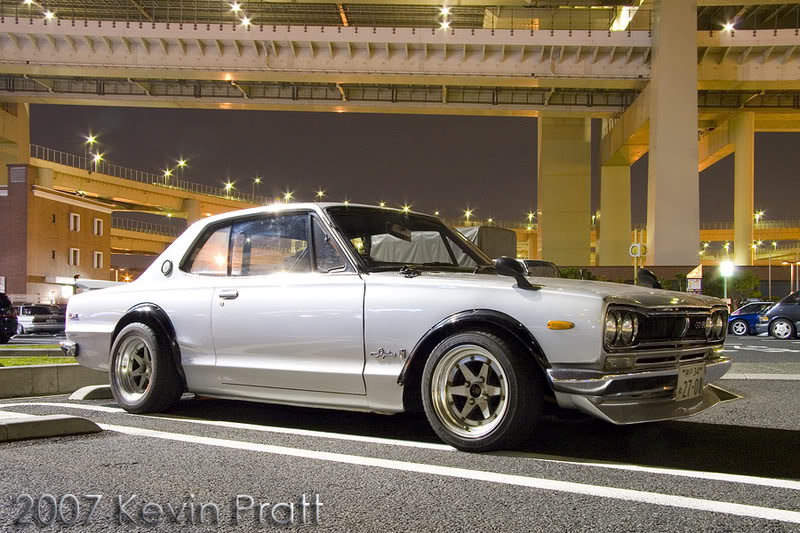 KPGC10XR4s.jpg