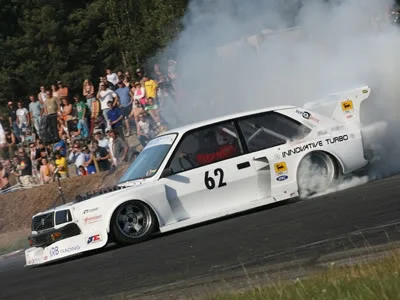 krb_2.webp