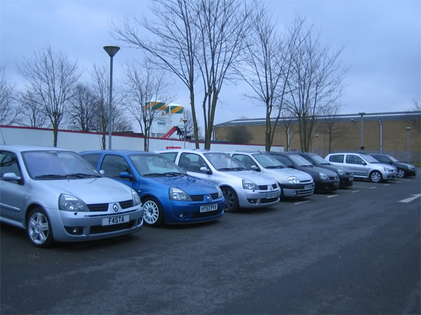 kremes10.jpg
