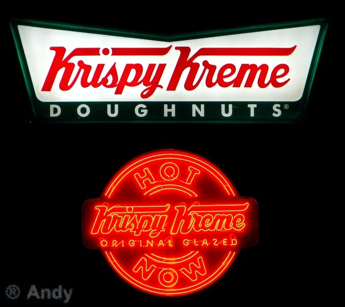 Krispy-Meet-10.webp