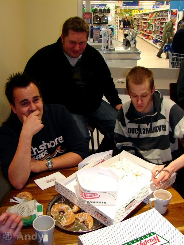 Krispy-Meet-2.webp