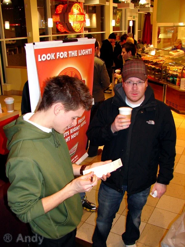 Krispy-Meet-4.webp