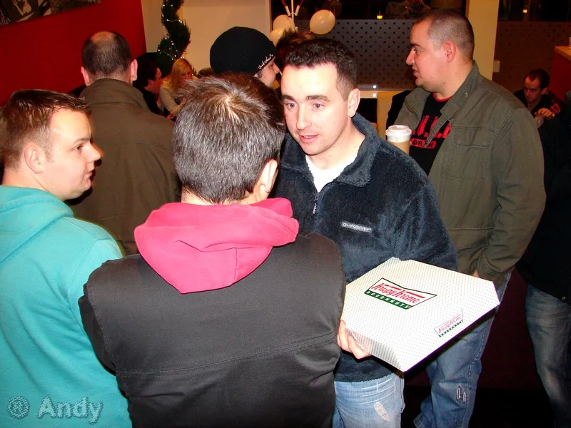 Krispy-Meet-5.webp