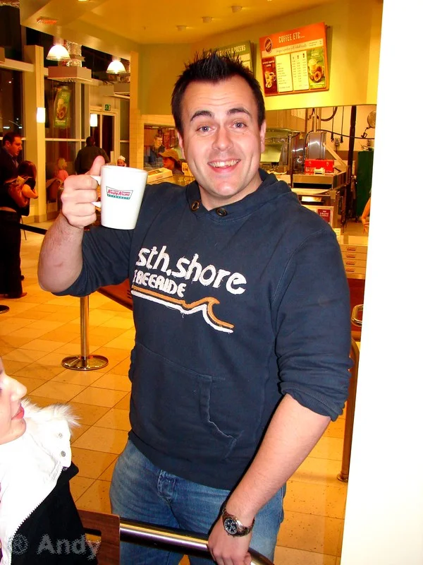 Krispy-Meet-7.webp