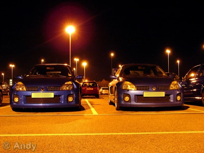 Krispy-Meet-9.webp