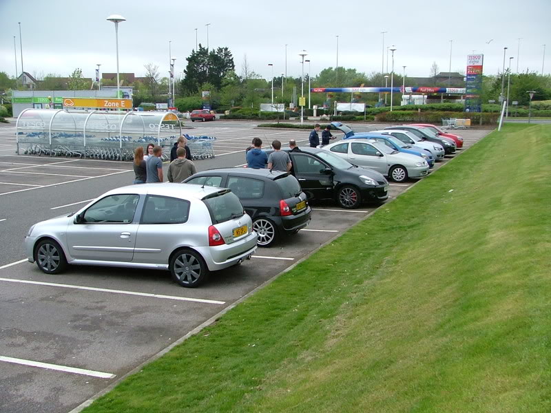 KrispyKremes27thApril08001.jpg KrispyKremes27thApril08001.jpg