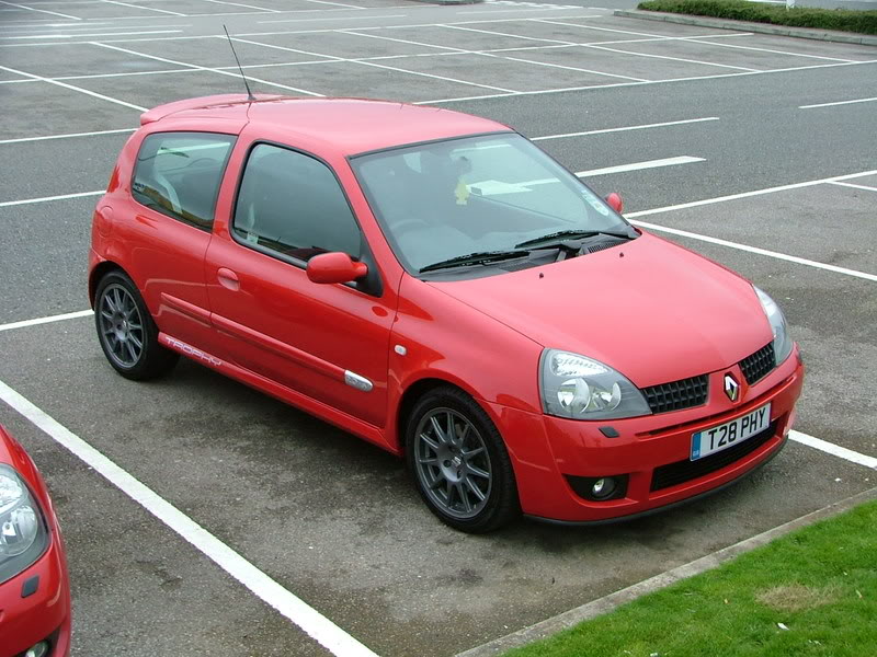 KrispyKremes27thApril08010.jpg KrispyKremes27thApril08010.jpg